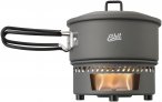 Esbit CS1000HA - Trockenbrennstoff-Kochset 