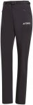 adidas Terrex Damen Xperior Hose (Größe XXL, schwarz)
