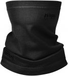 Bergans Bergans Wool Schlauchtuch (Größe ONE SIZE, schwarz)