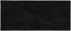 Bergans Bergans Wool Stirnband (Größe 58, schwarz)