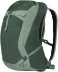 Bergans Vengetind 22 Rucksack (Größe 22L, gruen)