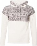 Chillaz Damen Ontario Hoodie (Größe M, beige)