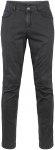 Chillaz Herren Magic Style 3.0 Hose (Größe L, schwarz)