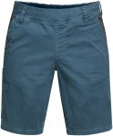Chillaz Herren Neo Shorts (Größe M, blau)
