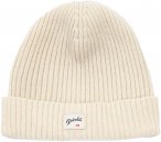 Devold Archive Wool Mütze (Größe 58, weiss)