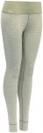 Devold Damen Kvitegga Merino 230 Hose (Größe XS, gruen)