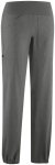 Edelrid Damen Sansara III Hose (Größe XS, grau)