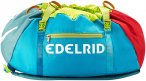 Edelrid Drone II Seilsack (Größe ONE SIZE, blau)