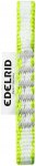 Edelrid Dyneema 11mm Expressschlinge (Größe 10CM, gruen)