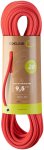 Edelrid Eagle Lite Eco Dry 9,5mm Kletterseil (Größe 50M, orange)