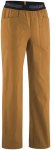 Edelrid Herren Legacy IV Hose (Größe S, braun)