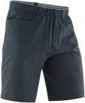 Edelrid Herren Radar Shorts (Größe S, blau)