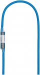 Edelrid HMPE Cord Schlinge 6mm (Größe 120cm/blue)
