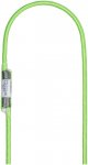 Edelrid HMPE Cord Schlinge 6mm (Größe 60cm/neon green)