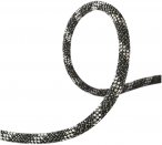 Edelrid Interstatic Protect 11.0mm Statikseil (Größe 50M, grau)