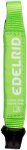 Edelrid Nylon 15/22mm Expressschlinge (Größe 15CM, gruen)
