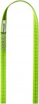 Edelrid Pes Schlinge 16mm (Größe 180cm/neon green, gruen)