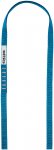 Edelrid Tech Web Schlinge 12mm (Größe 120/blau, blau)