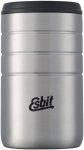 Esbit Majoris Thermobecher (Größe 0.28L, grau)