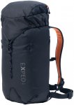 Exped Core 35 Rucksack (Größe 35L, schwarz)