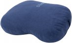 Exped DeepSleep Kissen (Größe L, blau)