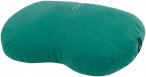 Exped DeepSleep Kissen (Größe M, gruen)