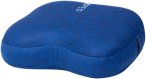 Exped Down Kissen (Größe L, blau)