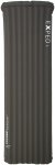 Exped Dura 6R Isomatte (Größe 183X52CM, grau)