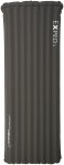 Exped Dura 6R Isomatte (Größe 183x65cm, grau)