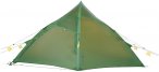 Exped Orion II UL Zelt (Größe One Size, gruen)