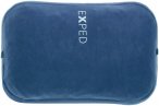 Exped REM Kissen (Größe L, blau)