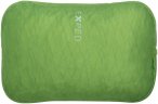 Exped REM Kissen (Größe L, gruen)