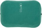 Exped REM Kissen (Größe L, gruen)