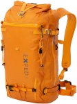 Exped Serac 30 Rucksack (Größe 30L | S, orange)