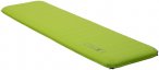 Exped SIM Ultra 7.5 Isomatte (Größe 183x50cm, gruen)