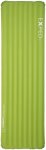Exped Ultra 3R Isomatte (Größe 183X52CM, gruen)