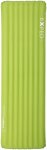 Exped Ultra 5R Isomatte (Größe 183X52CM, gruen)