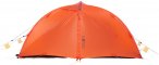 Exped Venus II Extreme Zelt (Größe One Size, orange)
