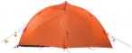 Exped Venus III Extreme Zelt (Größe One Size, orange)