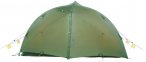 Exped Venus III UL Zelt (Größe One Size, gruen)