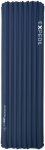 Exped Versa 1R Isomatte (Größe 197x65cm, blau)