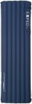 Exped Versa 5R Isomatte (Größe 183X52CM, blau)