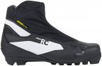 Fischer Damen RC3 Classicschuhe (Größe 36, schwarz)