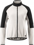 Gonso Damen Orba Trikot (Größe L, beige)