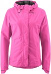 Gonso Damen Save Essential Jacke (Größe XS, pink)