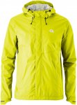 Gonso Herren Save Essential Jacke (Größe L, gelb)