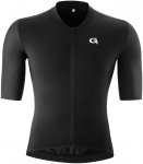 Gonso Herren Sitivo Trikot (Größe 3XL, schwarz)