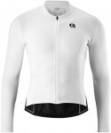 Gonso Herren Sitivo Trikot (Größe XXL, weiss)