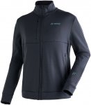 Maier Sports Herren Granni Jacke (Größe XXL, blau)