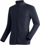 Maier Sports Herren Sinaia Jacke (Größe L, blau)